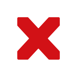 xtremesygnet