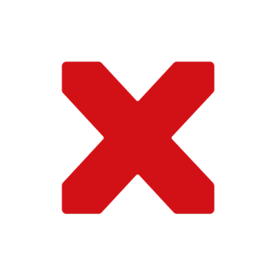 xtremesygnet